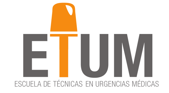ETUM